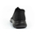 Atlete Skechers Summits High Range M 232457 BBK, Air Cooled Memory Foam, slip ins, të zeza
