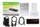 Hub USB TP-Link UH720, 7 porta USB 3.0, 2 porta karikimi, i zi