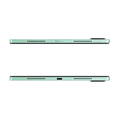 Tablet Xiaomi redmi pad, 10.61", 4GB/128GB