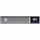 UPS Eaton 5PX Gen2 2.2kVA, Line Interactive, i zi