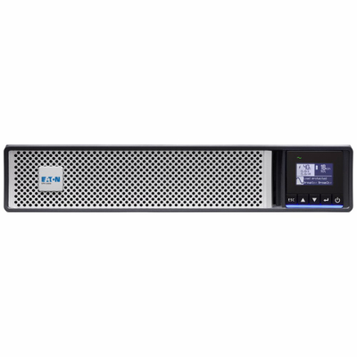 UPS Eaton 5PX Gen2 2.2kVA, Line Interactive, i zi