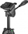 Tripod Fotopro X2 Lite, 157cm, i lehtë, me çantë, ngjyrë e zezë