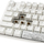 Tastierë Ducky One 3 Classic, Cherry MX Brown, US