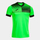 Bluzë sporti Joma Eco Supernova