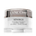 Krem lëkure Lancôme Renergie Anti-Wrinkle/Firming 50 ml