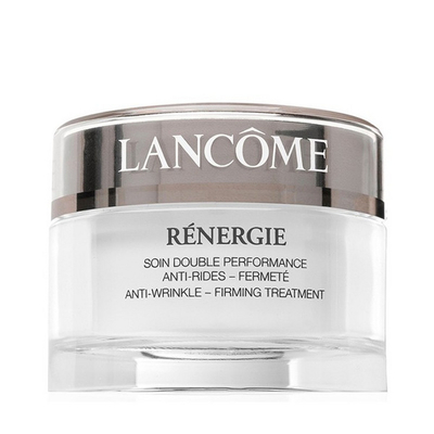 Krem lëkure Lancôme Renergie Anti-Wrinkle/Firming 50 ml