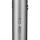 Tharëse flokësh S-Style Speed Pro