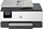 Printer HP OfficeJet Pro 8122e All-in-One 