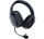 Kufje gaming Razer Barracuda X 2022, pa tela, 2.4 GHz dhe Bluetooth, të zeza