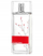 Parfum Armand Basi In Red, Eau de Toilette, 30ml, për goca