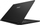 Laptop MSI Modern 14 H D13MG, 14", i7 13620H, 32GB RAM, 1TB SSD, i zi