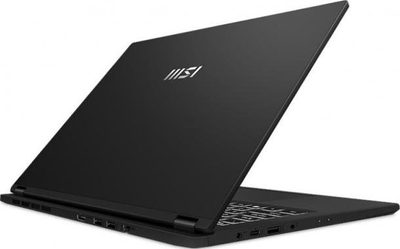 Laptop MSI Modern 14 H D13MG, 14", i7 13620H, 32GB RAM, 1TB SSD, i zi