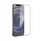 Заштитно стакло Hoco G14 Guardian Shield, за iPhone 12 12 Pro, сет 10 парчиња, црно