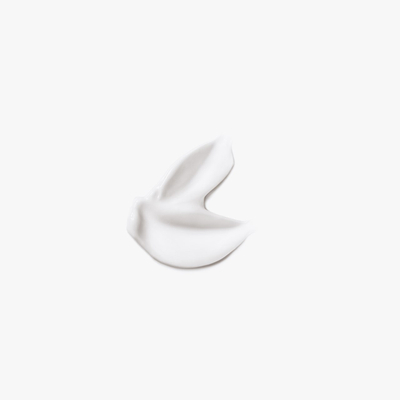 Krem kundër rrudhave për zonën rreth syve SkinCode Cellular Wrinkle Prohibiting Eye, 15ml