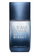 Тоалетна вода Issey Miyake L`Eau Super Majeure D`Issey 100мл, man