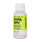 Losion për fytyrë Carbon Theory Hypa Dry Salicylic Acid Drying Lotion, 30 ml