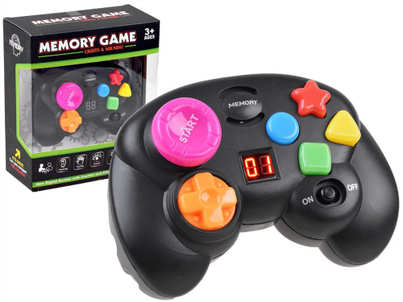 Product Picture