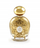 Екстракт на парфем Tiziana Terenzi Tyl, 100 ml, унисекс