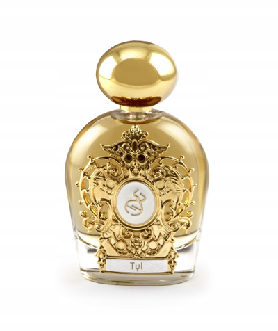 Екстракт на парфем Tiziana Terenzi Tyl, 100 ml, унисекс