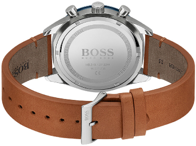 Orë për meshkuj HUGO BOSS, i kaftë