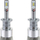 Llamba LED feneri AMiO RS+ H1, 50W, 6000K, gri