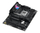 Pllakë amë Asus ROG Strix X870E E Gaming WiFi, Socket AM5, DDR5, e zezë