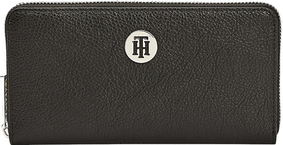 Kuletë Tommy Hilfiger AW0AW08603-BDS