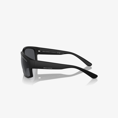 Armani Exchange AX4142SU 807887 61