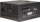 Furnizues energjie Inter-Tech Argus GPS, 800 W