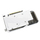 Kartelë grafike Asus GeForce RTX 3060 Ti Dual OC White Edition, 8GB GDDR6X, 256-bit, e bardhë
