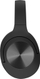 Kufje wireless On Ear Kruger&amp;Matz KM0672 B, 40mm, 20Hz 20kHz, të zeza