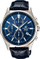 Orë dore Casio Edifice EFB 530L-2A