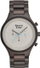 Orë dore Green Time ZW063B