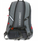 Çantë shpine Campus Taupo CU0716125230, 26L, e zezë