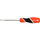 Shurubdrehës i rrafshët Yato YT-25908, 5.0x100mm, çelik S2