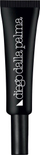 Kоректор Diego Dalla Palma Makeupstudio Zero Dark Circles Dark Beige 112, 8ml, темна беж