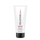 Xhel stilues për flokë Paul Mitchell Firm Style, 200 ml