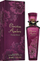 Eau de Parfum Christina Aguilera Violet Noir, 50 ml