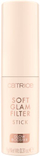 Fondatinë stik Catrice Soft Glam Filter 020 Light Medium, 9g