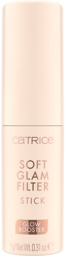 Fondatinë stik Catrice Soft Glam Filter 020 Light Medium, 9g