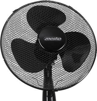 Ventilator Mesko MS 7311, 45W, i zi