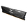 RAM Memorje T-FORCE Vulcan - DDR5, 32GB (2x16GB), 6000MHz