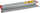 Shpatull bojaxhiu Forte Tools 850-60-06-00413, 600 mm, çelik inox
