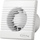 Ventilator banjoje airRoxy pRim150PS, 150mm, me litar aktivizues, i bardhë