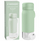 Shishe filtruese Wessper B2 GLASS Actitex, 500ml, xham, mint
