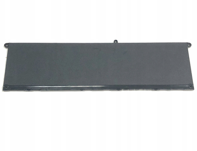 Батерија за лаптоп Dell 54Wh, 4 ќелии, литиум јон