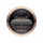 Hije për sy Bourjois 1 Second, 01 Black On Track, 3 g