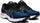 Atlete për femra Asics Gel-Pursue 7 W, nr. 40
