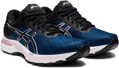 Atlete për femra Asics Gel-Pursue 7 W, nr. 40