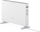 Ngrohës elektrik Xiaomi SmartMi Electric Heater 1S DNQ04ZM, smart, i bardhë